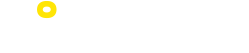 Diebrand